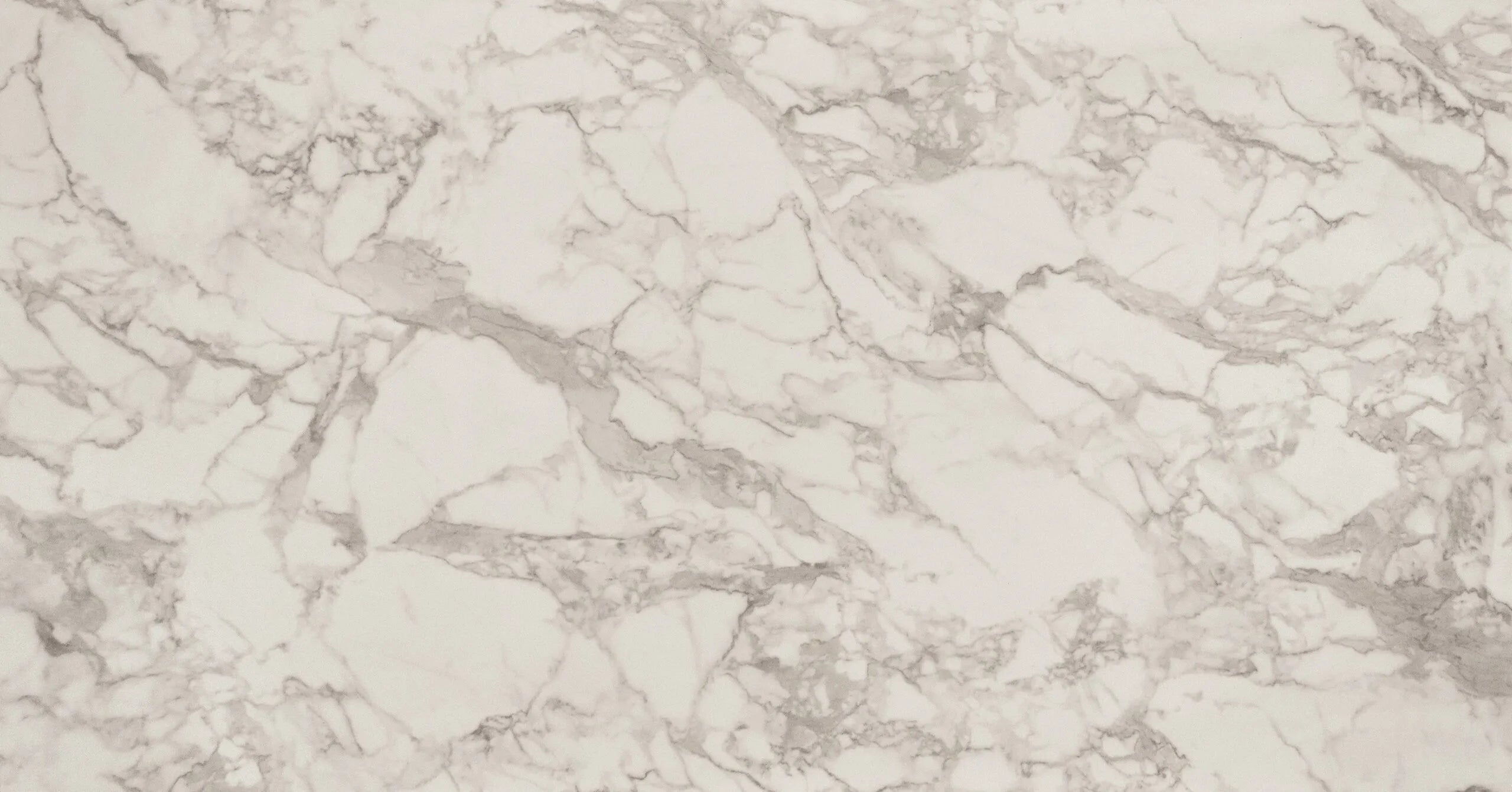 Tavolo FIGARI in vetroceramica bianco arabesco con gambe a X in metallo bronzo, allungabile