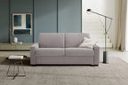 Divano letto FIRENZE