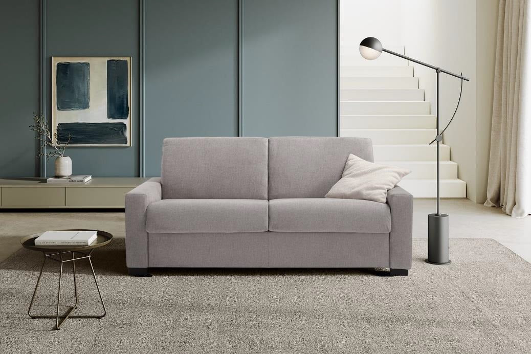 Divano letto FIRENZE
