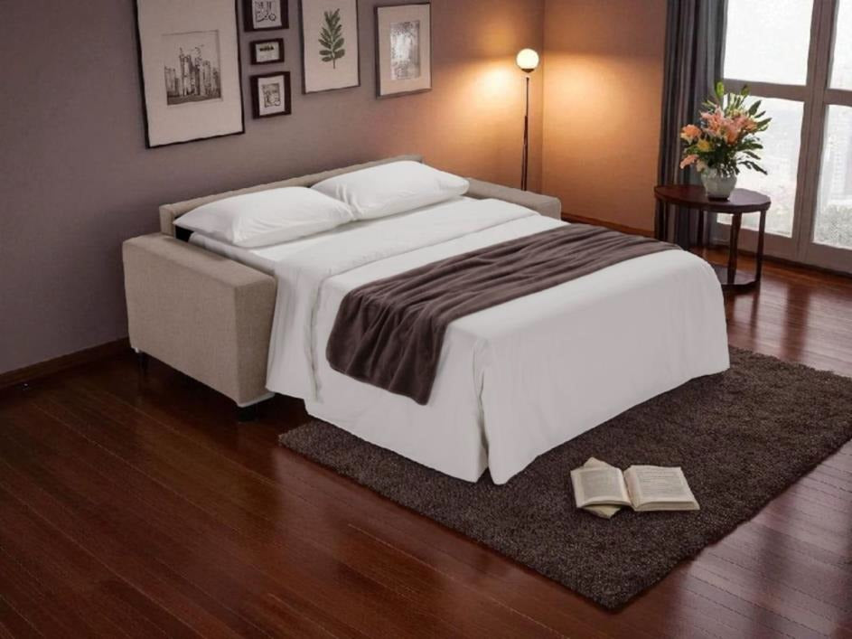 Divano letto FIRENZE