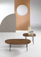 Tavolino FLUX Piccolo