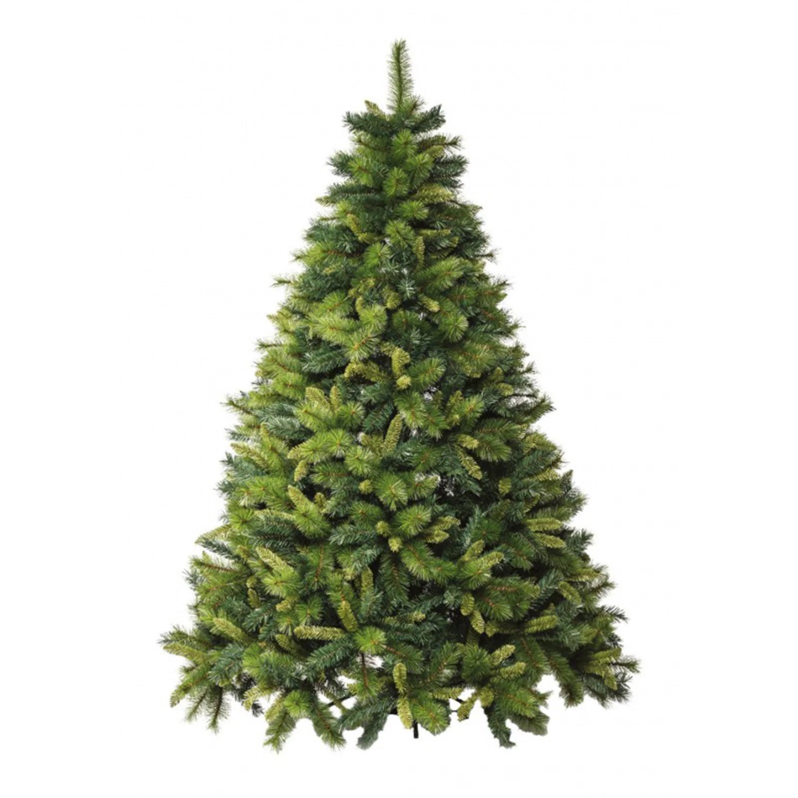 Albero "MOENA"  210 CM