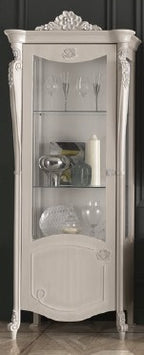 Vetrina apertura sinistra Art. FS 2150