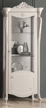 Cimasa optional Art. FS2151/C