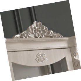 Cimasa optional Art. FS2151/C