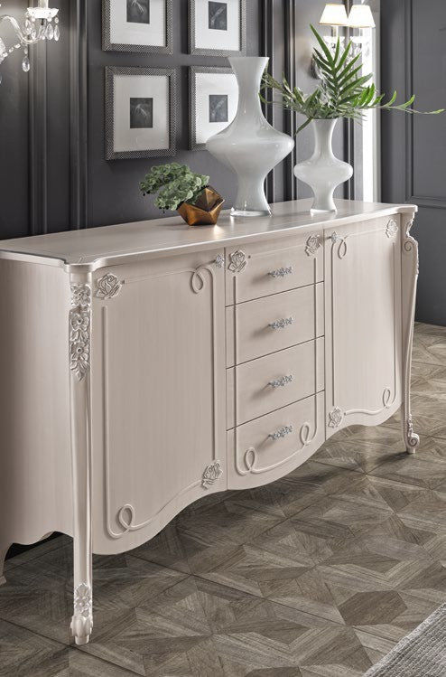 Credenza Art. FS2160