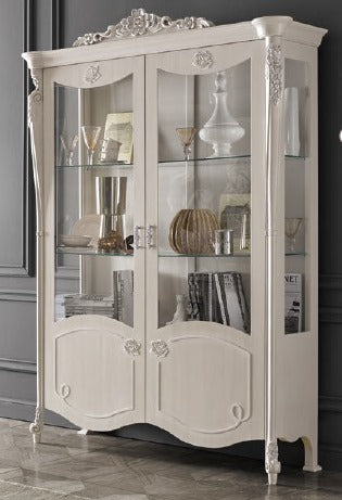 Argentiera Art. FS2161