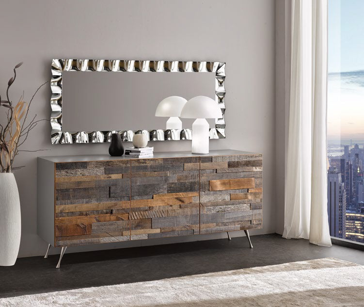 Madia 2 ante Art. FS302