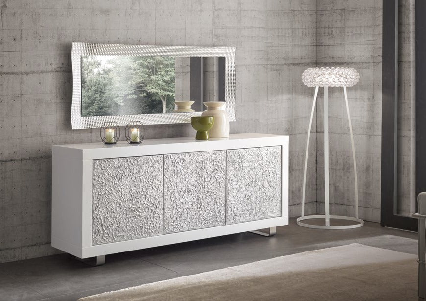 Specchiera Art. FS328