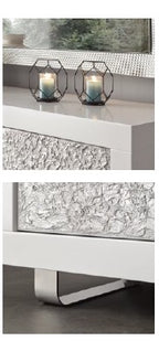 Madia  3 ante Art. FS308