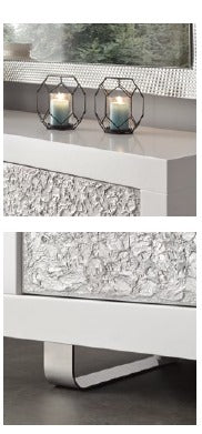 Madia  3 ante Art. FS308