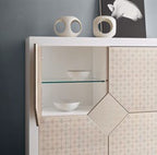 Madia 4 ante Art. FS313