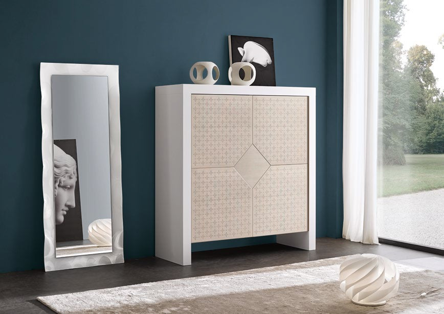 Madia 4 ante Art. FS313