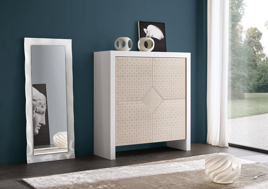 Madia 4 ante Art. FS313