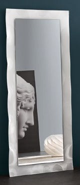 Specchiera Art. FS324