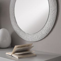 Specchiera Art. FS325