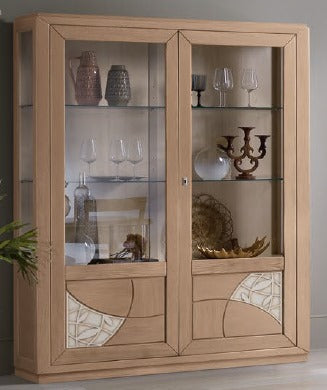 Argentiera Art. FS590