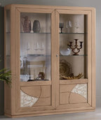 Argentiera Art. FS590