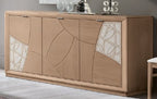 Credenza 3 ante Art. FS591