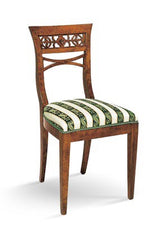 Sedia imbottita Art. FS674