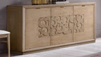 Credenza Art. FS786