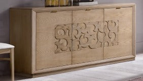 Credenza Art. FS786