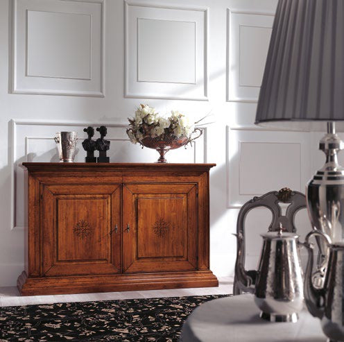 Credenza 2 ante Art. FS845