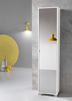 Colonna Specchio Garden