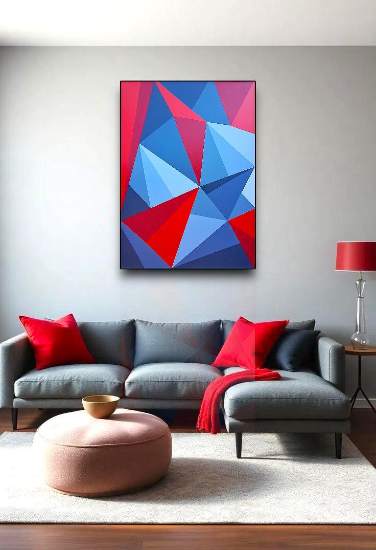 The impetuous Galaxy