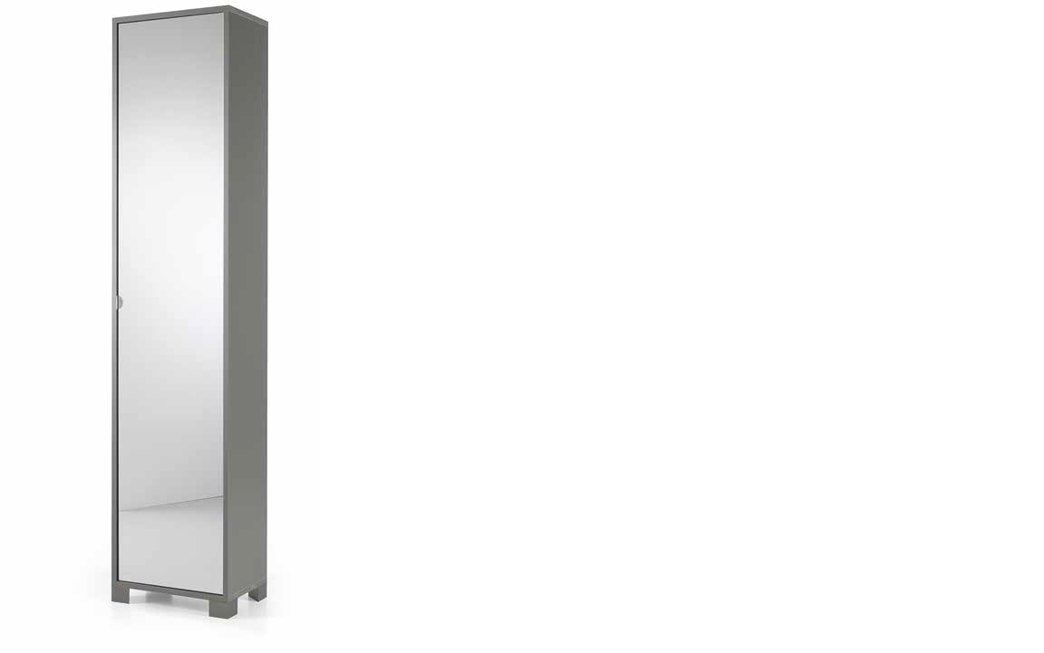 Colonna Specchio Garden