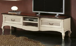 Porte TV Art.H013