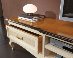 Porte TV Art.H013