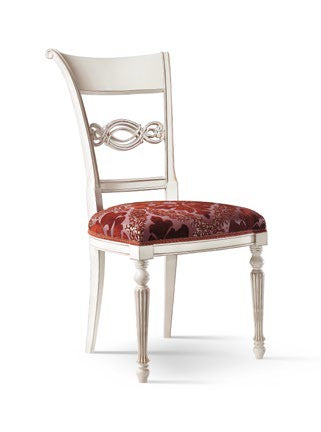 Sedia Ginestra Art. H1191