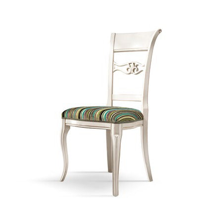 Sedia FRESIA Art. H1193