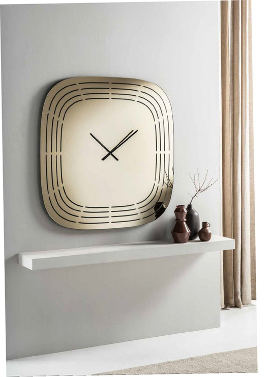 Orologio HORIZON