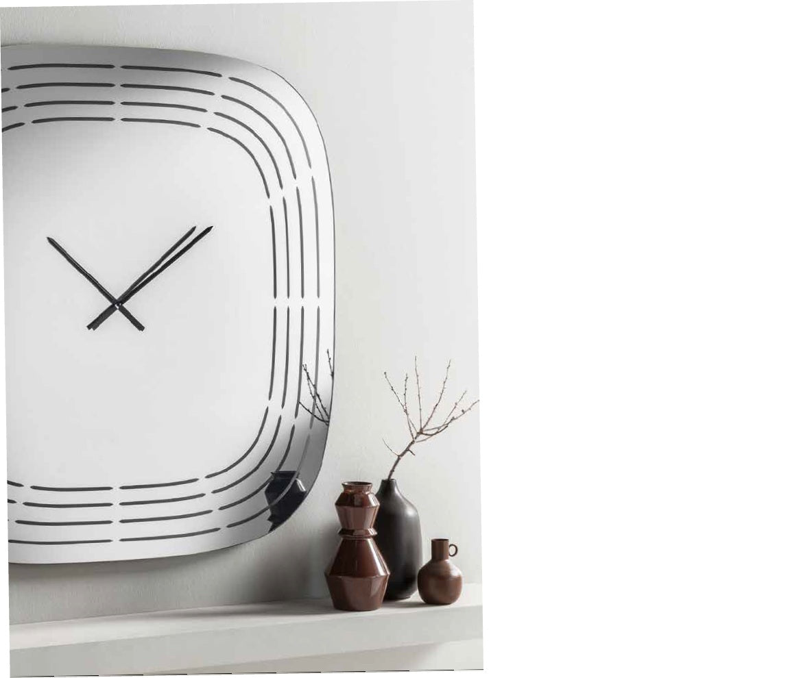 Orologio HORIZON