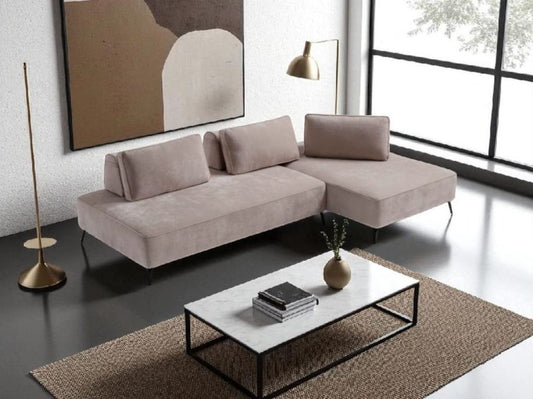 Divano IBIZA Maxi