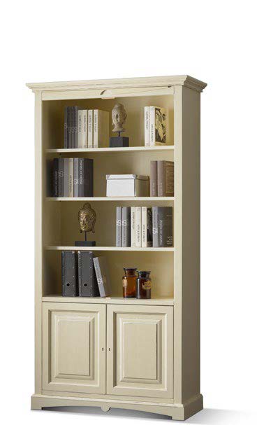 Libreria RS58