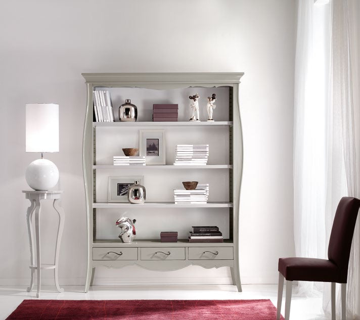 Libreria sagomata 3097/A