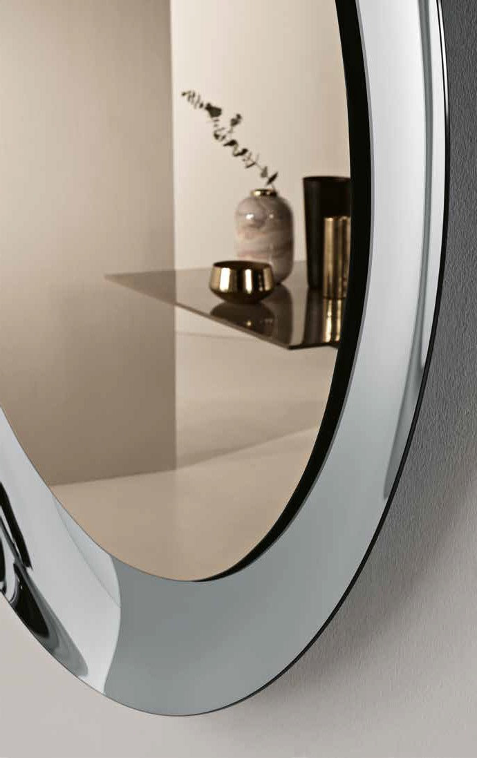 Specchio LUXOR