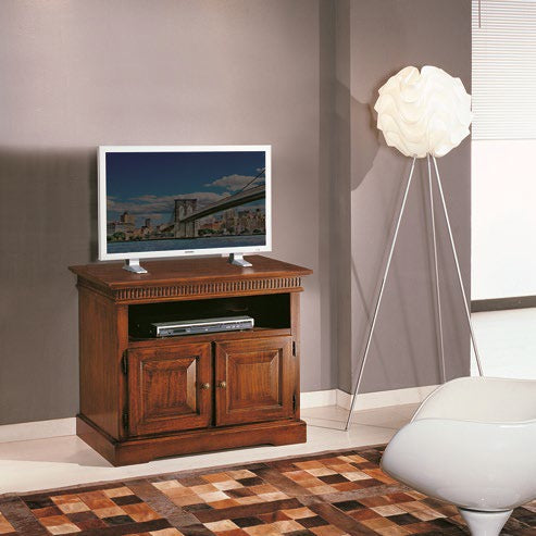 Porta TV