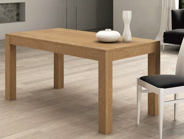 Tavolo Art. M504
