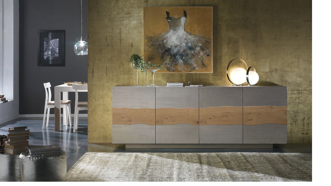 Madia Selvatico Art. 1061/Z