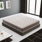 Materasso Magic Plus