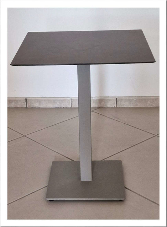 TAVOLO MARSIGLIA