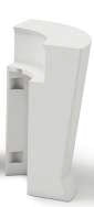 BANCONE MARVY CON LUCE OUTDOOR