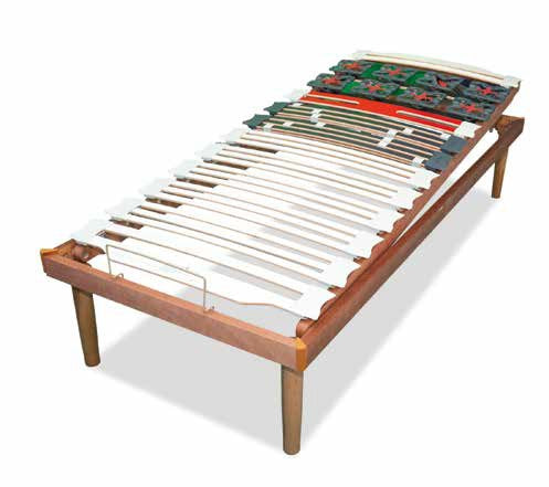 Rete Med Antireflusso