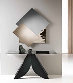 Tavolo consolle METI