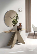 Tavolo consolle METI