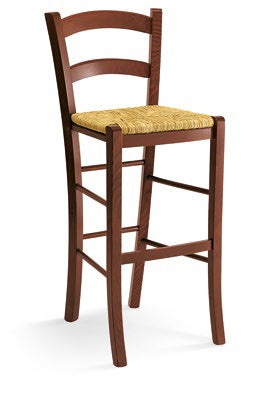 Sgabello Art. MG17/B